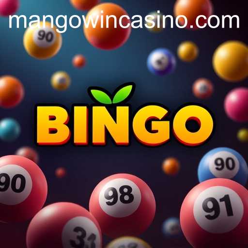 Bingo Games