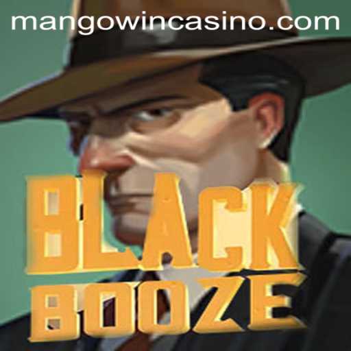 Unlock Endless Fun with BlackBooze: Dive into MANGOwin Challenge
