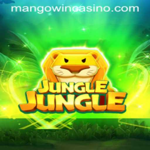 JungleJungle: A Thrilling Adventure Unveiled