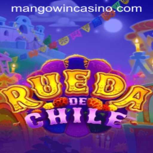 Exploring the Vibrant World of RuedaDeChile: The Game of Strategy and Excitement